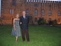 Boda de Viki 031